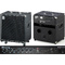 Басовый комбоусилитель Ampeg BA-115 :: Фото 3
